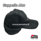 Abu Garcia Cappello Para Orecchie