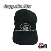 Abu Garcia Cappello Para Orecchie