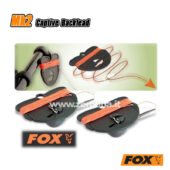 Fox MK2 Captive BackLeads