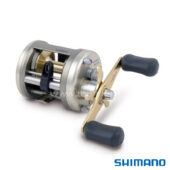Shimano Cardiff 201A