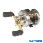 Shimano Cardiff 201A