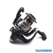 Shimano Catana FD