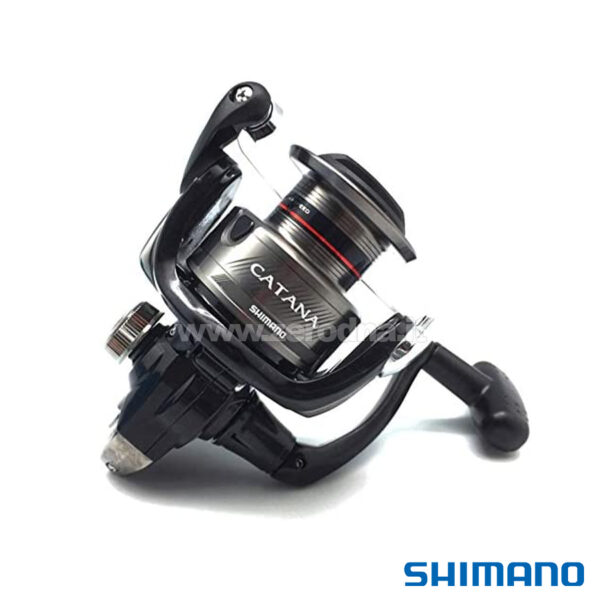 Shimano Catana FD