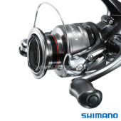 Shimano Catana FD