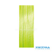 Unitika Eye Catch PE II