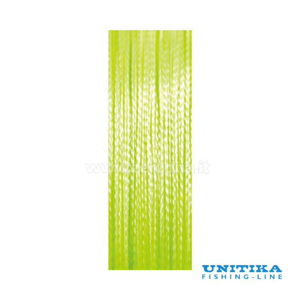 Unitika Eye Catch PE II