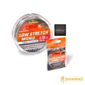 Browning Cenex Low Stretch