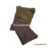 Maremmano Pantalone Ingrassato
