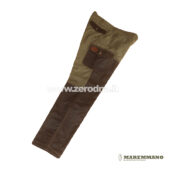 Maremmano Pantalone Ingrassato