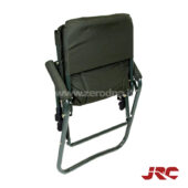 Jrc X Lo Stalking Chair