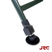 Jrc X Lo Stalking Chair
