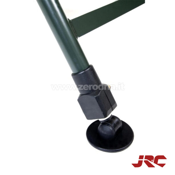 Jrc X Lo Stalking Chair