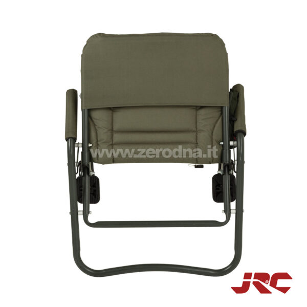 Jrc X Lo Stalking Chair