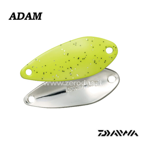 Daiwa Presso Adam