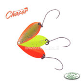 Forest Chaser