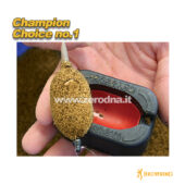 Browning Champion’s Choice N.1