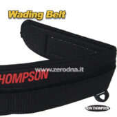 Ron Thompson Deluxe Wading Belt