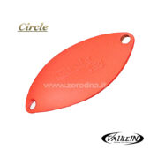 Valkein Circle