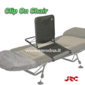 Jrc Clip On Chair