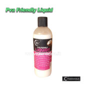 Cotswold Pva Friendly Liquid