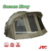Jrc Cocoon Bivvy