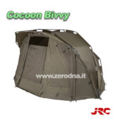 Jrc Cocoon Bivvy