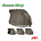 Jrc Cocoon Bivvy