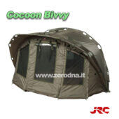 Jrc Cocoon Bivvy