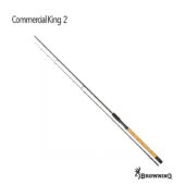Browning Commercial King 2