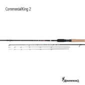 Browning Commercial King 2