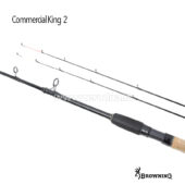 Browning Commercial King 2