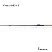 Browning Commercial King 2