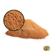 Sbs Cork Powder