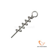 Savage Gear Cork Screw