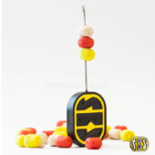 Sbs Corn Poppers