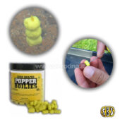Sbs Corn Poppers