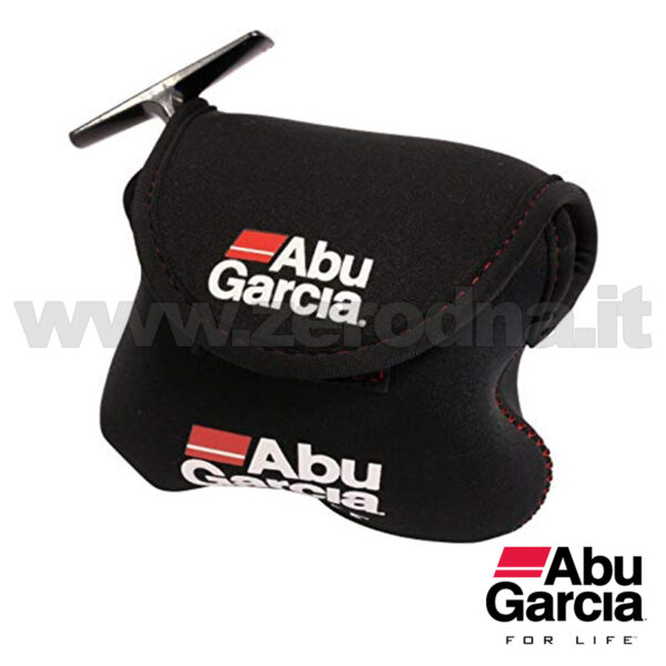 Abu Garcia Abuspinmed
