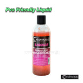 Cotswold Pva Friendly Liquid