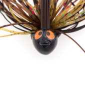 Z-Man Crosseyez Power Finesse Jigs