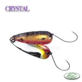 Forest Crystal