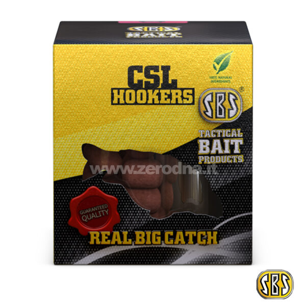 Sbs Csl Hookers