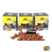 Sbs Csl Hookers