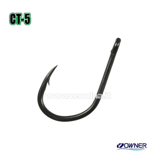 Owner 53275 CT-5
