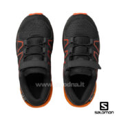 Salomon Speedcross CSWP