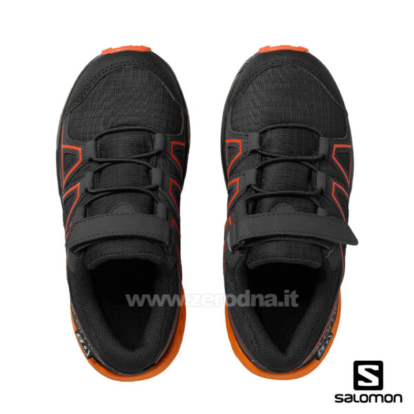 Salomon Speedcross CSWP