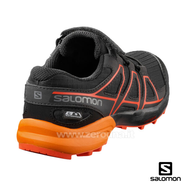 Salomon Speedcross CSWP