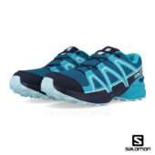 Salomon Speedcross CSWP