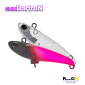 Illex Chibi Dartrun
