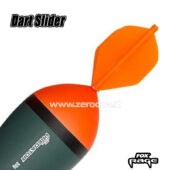 Fox Rage Dart Slider