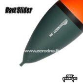 Fox Rage Dart Slider
